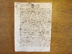 ZZ1 314 (295)